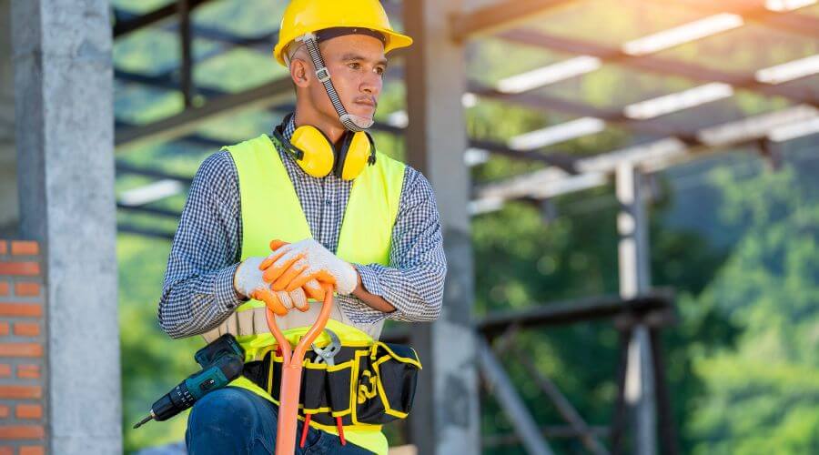 Local Chimney Repair in Wendel, CA